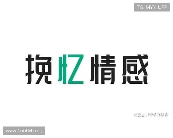 全面解析88娱乐场客服服务体系与用户体验提升策略
