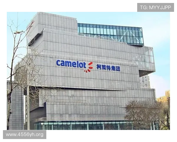 金龙国际物流：打造全球一站式供应链服务平台